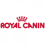 Royal_Canin_Logo-150x150