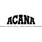 acana_logo-150x150