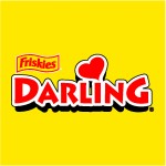 darling-logo-2-150x150