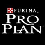 pro-plan-150x150